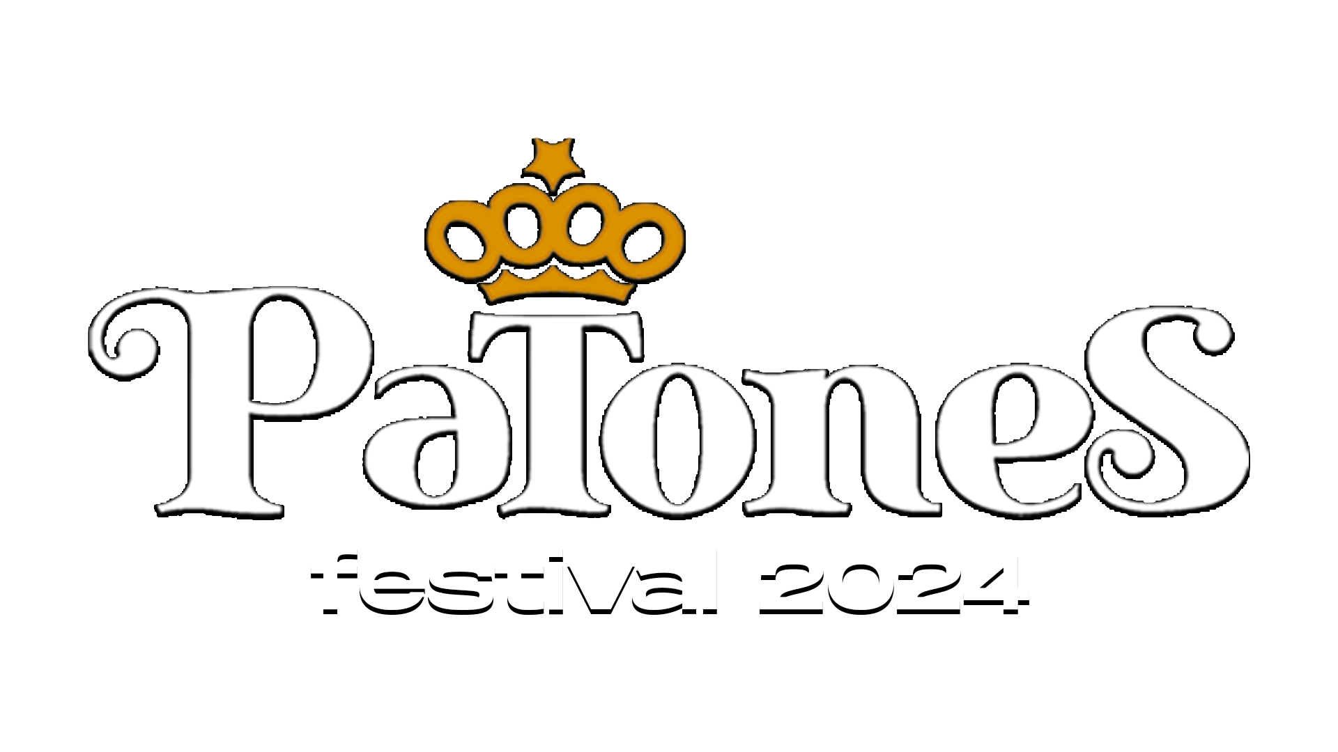 Patones Festival